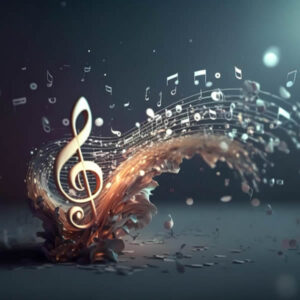 Mexican Music Coleccion